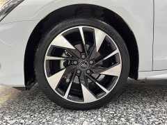 Audi A3 A3L Limousine 35 TFSI Fashionable and Sporty - фото 15