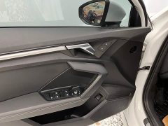 Audi A3 A3L Limousine 35 TFSI Fashionable and Sporty - фото 6