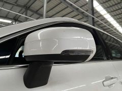 Volvo XC60 2025 B5 four-wheel drive Zhiyi Luxury Edition - фото 5