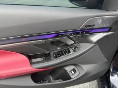 BMW 5 Series 530Li Leading M Sports Package - фото 10