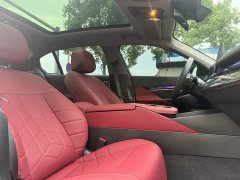 BMW 5 Series 530Li Leading M Sports Package - фото 12