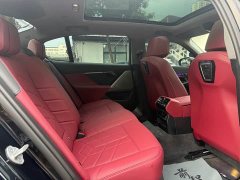 BMW 5 Series 530Li Leading M Sports Package - фото 15