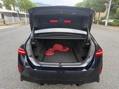 BMW 5 Series 530Li Leading M Sports Package - фото 17