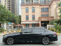 BMW 5 Series 530Li Leading M Sports Package - фото 4