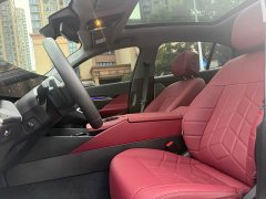 BMW 5 Series 530Li Leading M Sports Package - фото 9