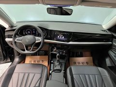 Volkswagen Passat Outstanding 330TSI Elite Edition - фото 10