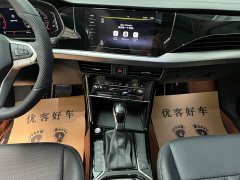 Volkswagen Passat Outstanding 330TSI Elite Edition - фото 11