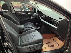 Volkswagen Passat Outstanding 330TSI Elite Edition - фото 12
