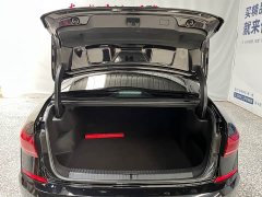 Volkswagen Passat Outstanding 330TSI Elite Edition - фото 14