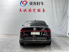 Volkswagen Passat Outstanding 330TSI Elite Edition - фото 17