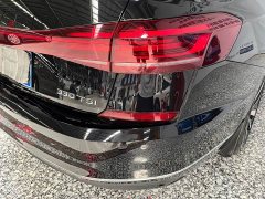 Volkswagen Passat Outstanding 330TSI Elite Edition - фото 19