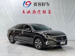 Volkswagen Passat Outstanding 330TSI Elite Edition - фото 3