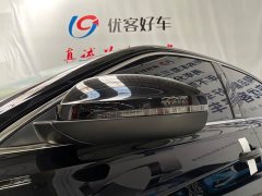 Volkswagen Passat Outstanding 330TSI Elite Edition - фото 5