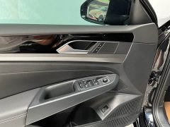 Volkswagen Passat Outstanding 330TSI Elite Edition - фото 6