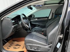Volkswagen Passat Outstanding 330TSI Elite Edition - фото 7