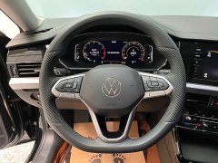 Volkswagen Passat Outstanding 330TSI Elite Edition - фото 8