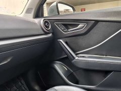 Audi Q2L 35 TFSI fashionable and dynamic - фото 12