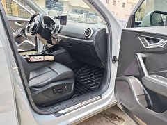 Audi Q2L 35 TFSI fashionable and dynamic - фото 13
