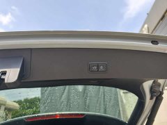 Audi Q2L 35 TFSI fashionable and dynamic - фото 15