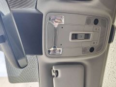 Audi Q2L 35 TFSI fashionable and dynamic - фото 16