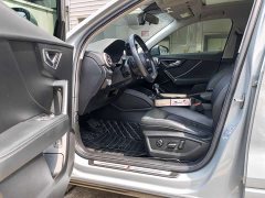 Audi Q2L 35 TFSI fashionable and dynamic - фото 9