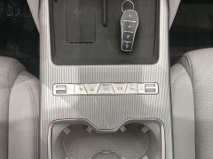 BYD Song Ultra EV 710KM Transcendent Type - фото 13
