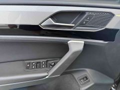 Volkswagen Tanyue 280TSI two-wheel drive luxury smart connected version - фото 8
