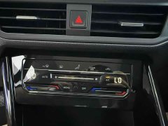 Volkswagen Tanyue 280TSI two-wheel drive luxury smart connected version - фото 12