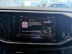 Volkswagen Tanyue 280TSI two-wheel drive luxury smart connected version - фото 13