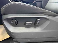 Volkswagen Tanyue 280TSI two-wheel drive luxury smart connected version - фото 14
