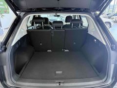 Volkswagen Tanyue 280TSI two-wheel drive luxury smart connected version - фото 15