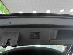 Volkswagen Tanyue 280TSI two-wheel drive luxury smart connected version - фото 16
