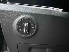 Volkswagen Tanyue 280TSI two-wheel drive luxury smart connected version - фото 7