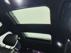 Cadillac CT5 28T leading sports - фото 11