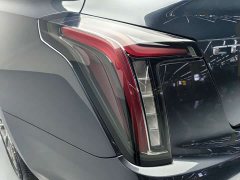 Cadillac CT5 28T leading sports - фото 13