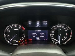 Cadillac CT5 28T leading sports - фото 15