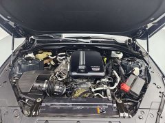 Cadillac CT5 28T leading sports - фото 6
