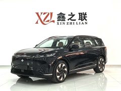 Leapmoon eπ008 210Ultra Ruyi version 5 seats - фото 1