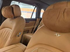Leapmoon eπ008 210Ultra Ruyi version 5 seats - фото 11