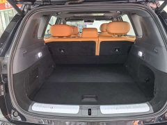 Leapmoon eπ008 210Ultra Ruyi version 5 seats - фото 20