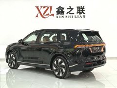 Leapmoon eπ008 210Ultra Ruyi version 5 seats - фото 3