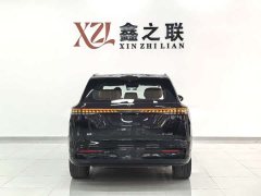Leapmoon eπ008 210Ultra Ruyi version 5 seats - фото 4
