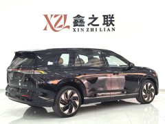 Leapmoon eπ008 210Ultra Ruyi version 5 seats - фото 6