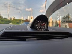 Porsche Panamera Executive Extended Edition 2.9T - фото 11