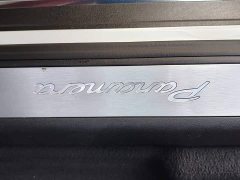 Porsche Panamera Executive Extended Edition 2.9T - фото 7