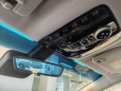 Century 2025 2.0T Six-seater Yuanshi Edition - фото 10