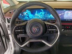 Century 2025 2.0T Six-seater Yuanshi Edition - фото 13
