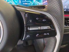 Century 2025 2.0T Six-seater Yuanshi Edition - фото 15