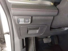 Century 2025 2.0T Six-seater Yuanshi Edition - фото 18