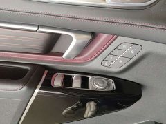 Century 2025 2.0T Six-seater Yuanshi Edition - фото 20